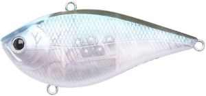 Lucky Craft LV RTO-150