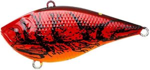 Lucky Craft LV RTO-150