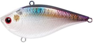 Lucky Craft LV RTO-150