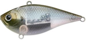 Lucky Craft LV RTO-250