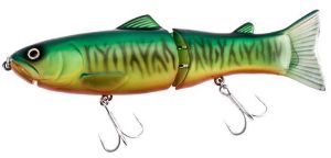 Deps Slide Swimmer 175 swimbait