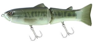 Deps Slide Swimmer 175 swimbait