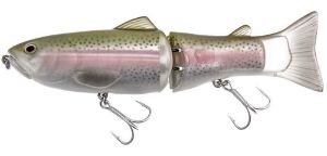 Deps Slide Swimmer 175 swimbait