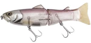 Deps Slide Swimmer 175 swimbait