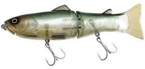 Deps Slide Swimmer 175 swimbait