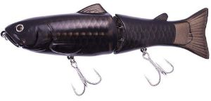 Deps Slide Swimmer 175 swimbait