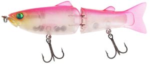 Deps Slide Swimmer 115 swimbait