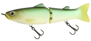 Deps Slide Swimmer 115 swimbait