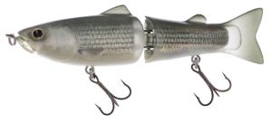 Deps Slide Swimmer 115 swimbait