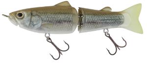 Deps Slide Swimmer 115 swimbait