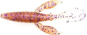 Legio Aurea Scorpio Craw Creature