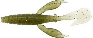 Legio Aurea Scorpio Craw Creature