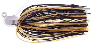 Legio Aurea Fulgor Legionis