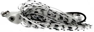 Legio Aurea Caesar Swim Jig