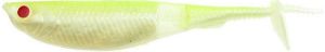 Legio Aurea Brutus Soft Swimbait