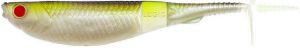 Legio Aurea Brutus Soft Swimbait