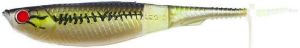 Legio Aurea Brutus Soft Swimbait