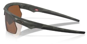 Oakley Bisphaera