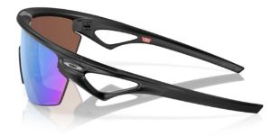 Oakley Sphaera