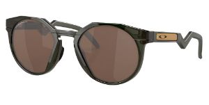 Oakley HSTN 