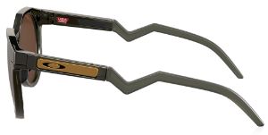 Oakley HSTN 
