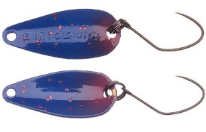 Yarie Ringò Midi spoon