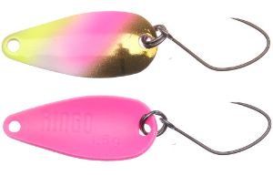 Yarie Ringò Midi spoon