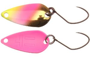 Yarie T-Spoon