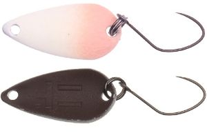 Yarie T-Spoon