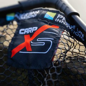 Preston Innovations Carp XS Landing Net