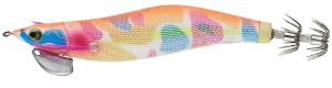 Sakura Stingray Dart