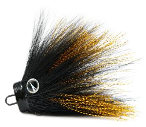 VMC Mustache Rig