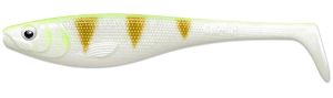 Rapala Soft Peto