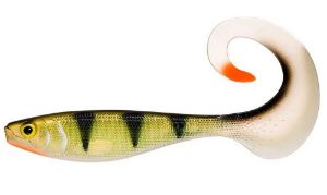 Rapala Soft Otus