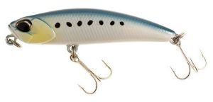 DUO Tetra Works Yurameki 