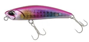 DUO Tetra Works Yurameki 