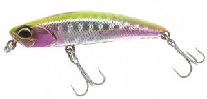 DUO Tetra Works Yurameki 