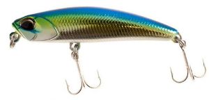 DUO Tetra Works Yurameki 