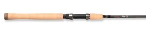 Falcon Rods EVO Spinning