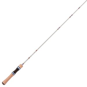 Jackson Trout Signal Spinning