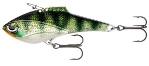 Rapala Rippin' Blade