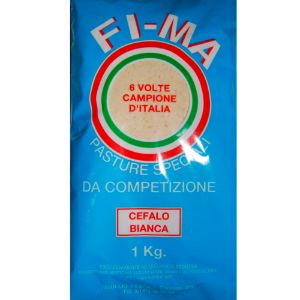 FI-MA Pasture