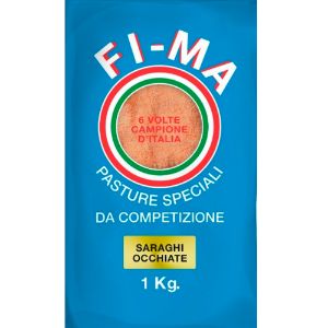 FI-MA Pasture