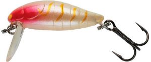 Swimy Bug Crank