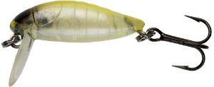 Swimy Bug Crank