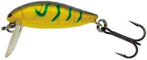 Swimy Bug Crank