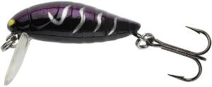 Swimy Bug Crank
