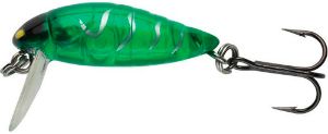 Swimy Bug Crank