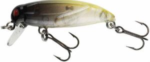 Swimy Cricket Crank