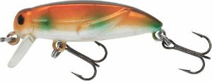 Swimy Cricket Crank